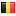 belgianfootball.be hosted country